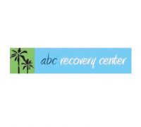 ABC Recovery Center - Indio Boulevard