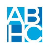 ABHC - Associated Behavioral Health Care - Kent