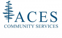 ACES Community Services - Alene