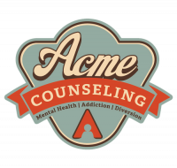ACME Counseling