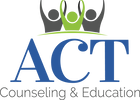 ACT Counseling and Education