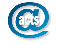 ACTS - Juvenile Addiction Receiving Facility (JARF)