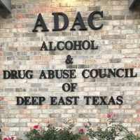 ADAC of Deep East Texas
