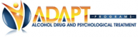 ADAPT Programs - Freeport