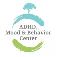 ADHD Mood and Behavior Center