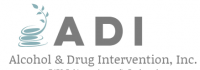 ADI - Alcohol and Drug Intervention