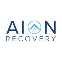 AION Recovery