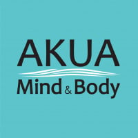 AKUA Mind & Body Intensive Outpatient Program
