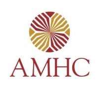 AMHC - Caribou Outpatient
