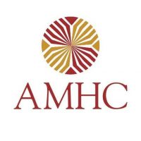 AMHC - Children’s Crisis Stabilization Unit - CCSU