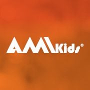 AMIkids - Country Club Drive