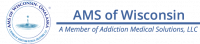 AMS of Wisconsin - Onalaska Addiction Treatment Services