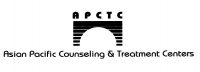 APCTC - Wilshire Center