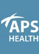 APS Clinics of Puerto Rico