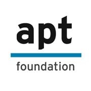 APT Foundation Access Center