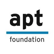 APT Foundation - Meth Program