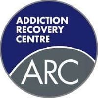 ARC - Alcoholic Recovery Center