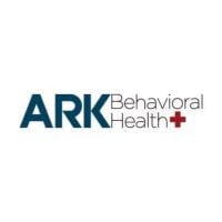 ARK Behavioral Health