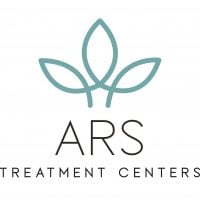 ARS Treatment Centers - Camp Hill Clinic