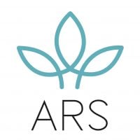 ARS Treatment Centers - Lancaster Clinic