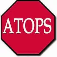 ATOPS - Parker