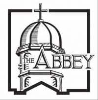 Abbey Addiction Treatment Center - The Abbey Center