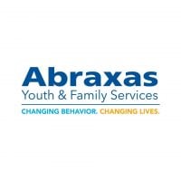 Abraxas Leadership Development Program