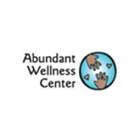 Abundant Wellness Center