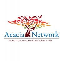 Acacia Network - Alba de Vida