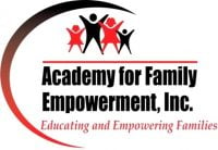 Academy for Family Empowerment Services