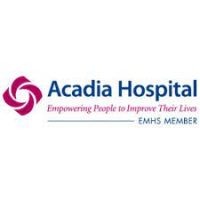 Acadia Hospital