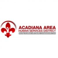 Acadiana Area Human Services - Crowley