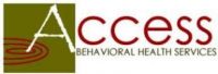Access Behavioral Health Services - Boise