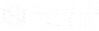 Access Malibu - Cliffside Malibu