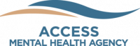 Access Mental Health Agency