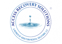 Access Recovery Solutions
