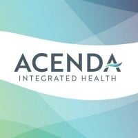 Acenda Integrated Health - Route 9