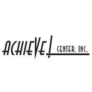 Achieve Center - Developmental and Learning Services