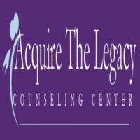 Acquire - Legacy Counseling Center