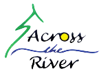 Across The River Counseling and Wellness
