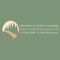 Action Counseling - Kennewick
