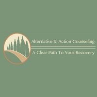 Action Counseling - Port Orchard