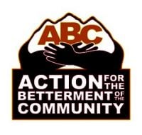 Action For The Betterment Of The Community