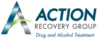 Action Recovery Group