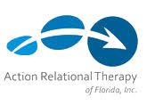 Action Relational Therapy of Florida