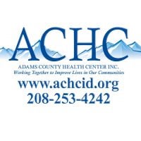 Adams County Behavioral Health Services - Adams County Health Center