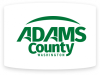 Adams County Integrated Health Care Services