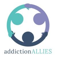Addiction Allies