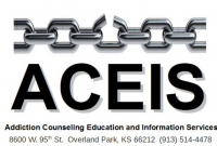 Addiction Counseling Education Information Services (ACEIS)