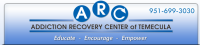 Addiction Recovery Center - Irvine